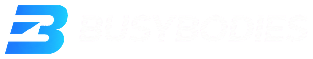 BusyBodies